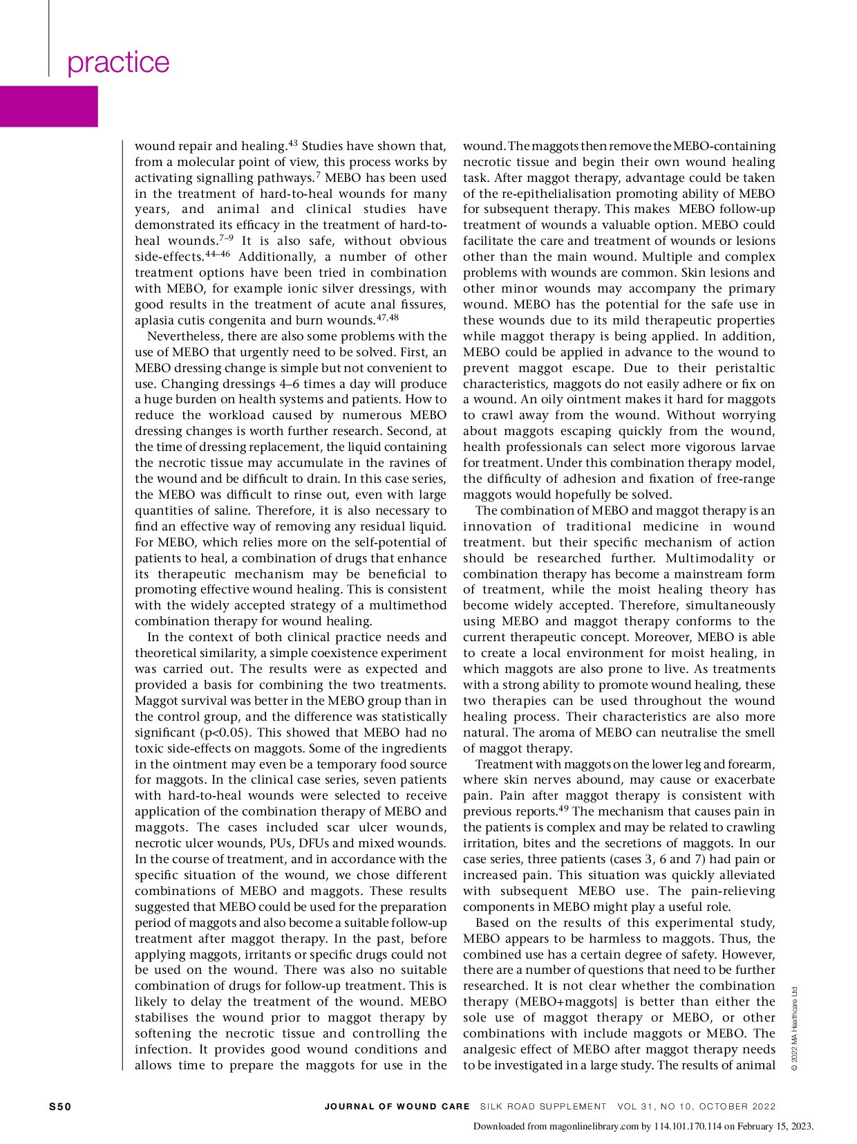 Page 10